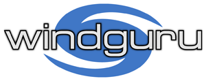 windguru logo