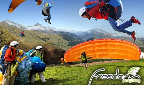 Η εκπαίδευση αρχαρίων ξεκινά 21 Φεβρουαρίου